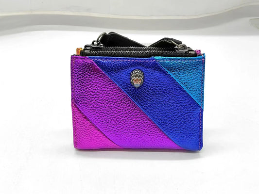 Kurt Geiger London Bags Wallet